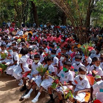 278820695 1264699774055935 4447013083945524761 N